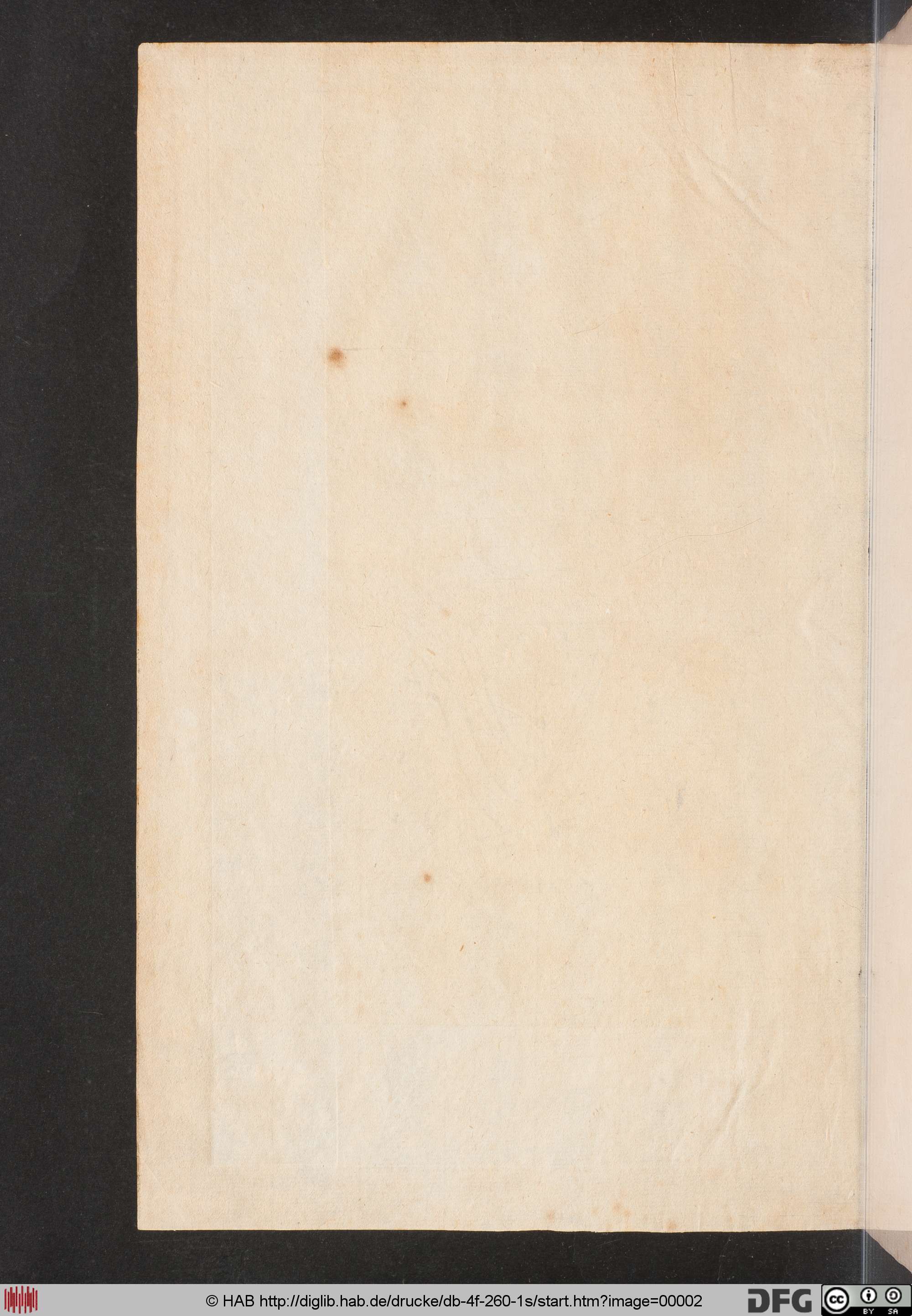 http://diglib.hab.de/drucke/db-4f-260-1s/max/00002.jpg