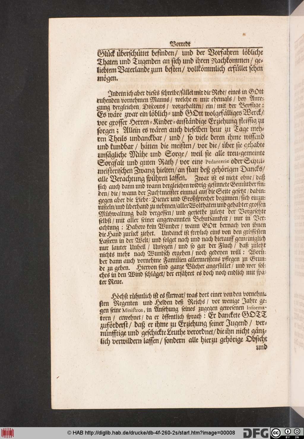 http://diglib.hab.de/drucke/db-4f-260-2s/00008.jpg