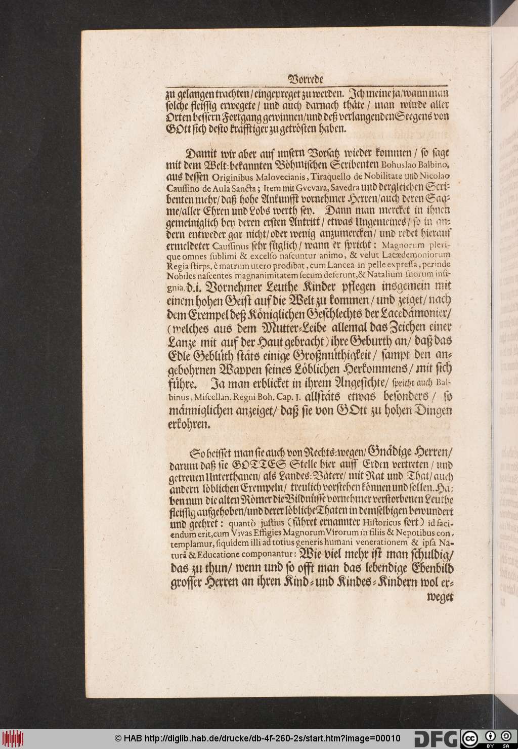 http://diglib.hab.de/drucke/db-4f-260-2s/00010.jpg