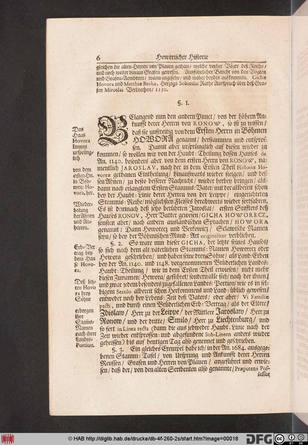 http://diglib.hab.de/drucke/db-4f-260-2s/00018.jpg