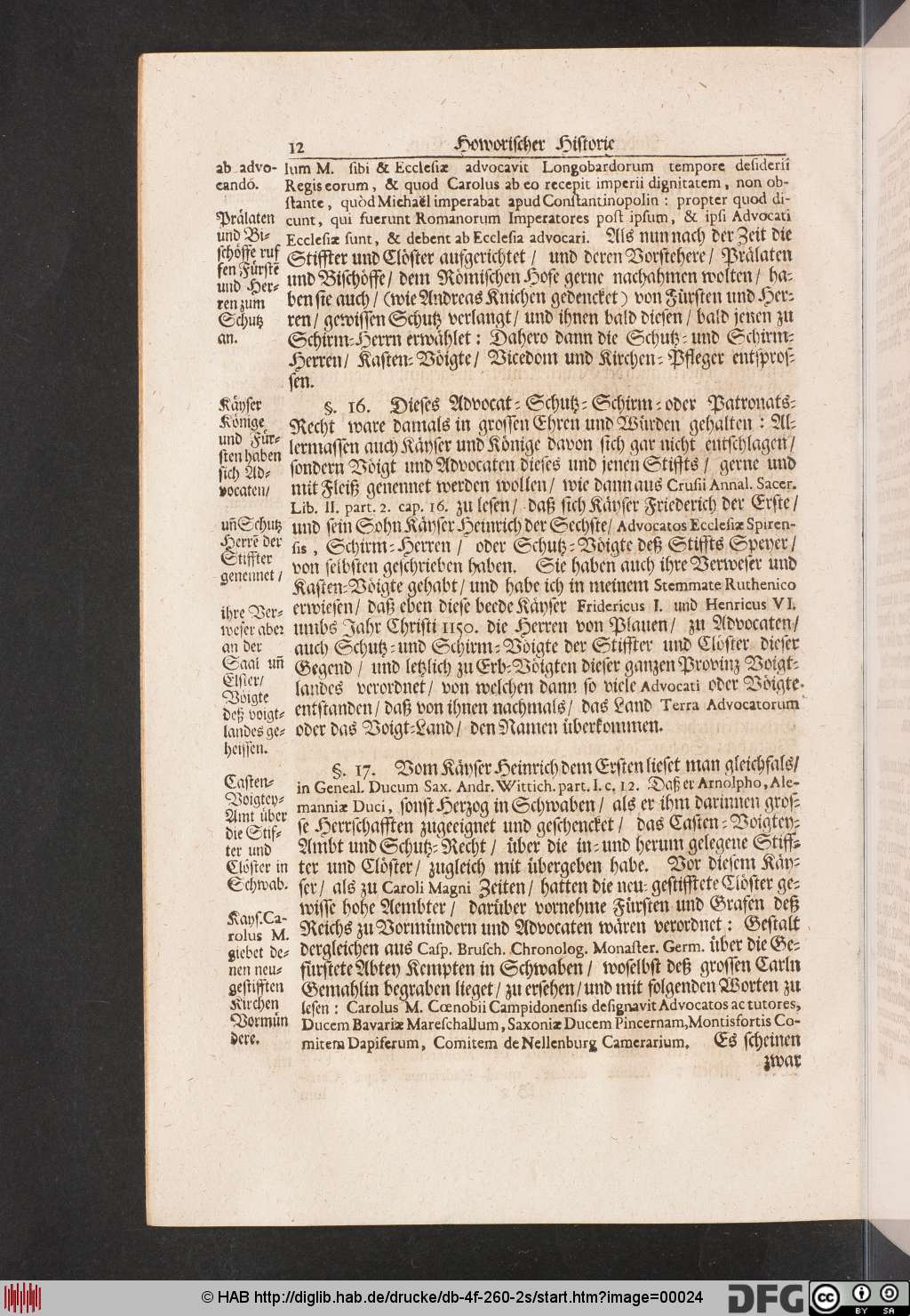 http://diglib.hab.de/drucke/db-4f-260-2s/00024.jpg