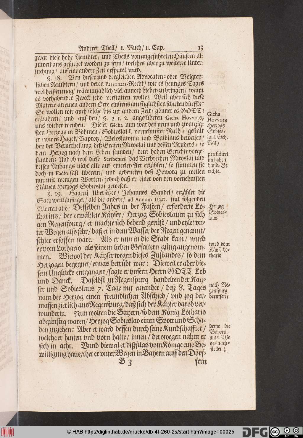 http://diglib.hab.de/drucke/db-4f-260-2s/00025.jpg