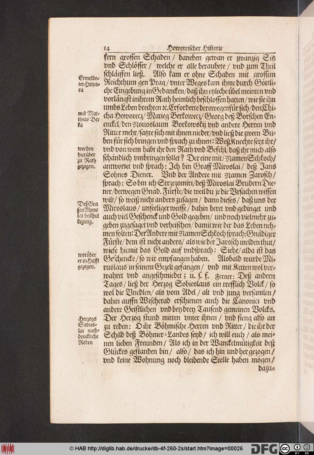 http://diglib.hab.de/drucke/db-4f-260-2s/00026.jpg