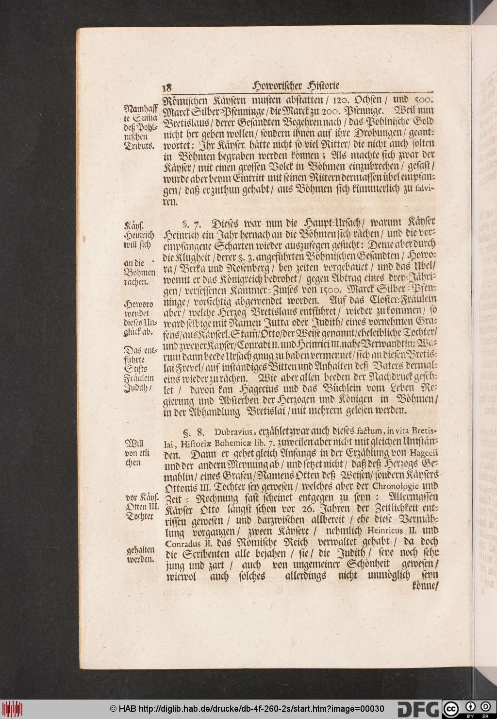 http://diglib.hab.de/drucke/db-4f-260-2s/00030.jpg