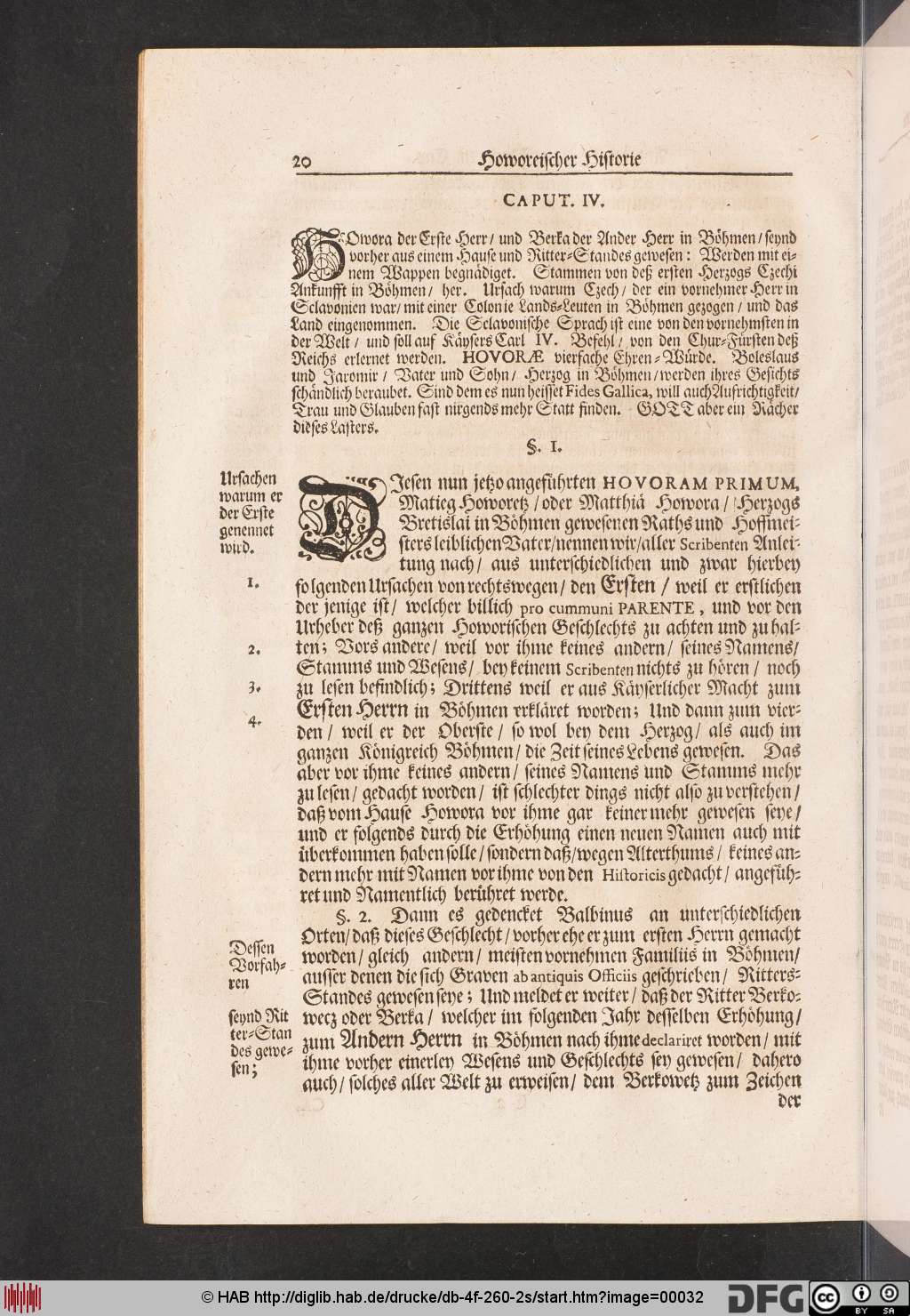 http://diglib.hab.de/drucke/db-4f-260-2s/00032.jpg