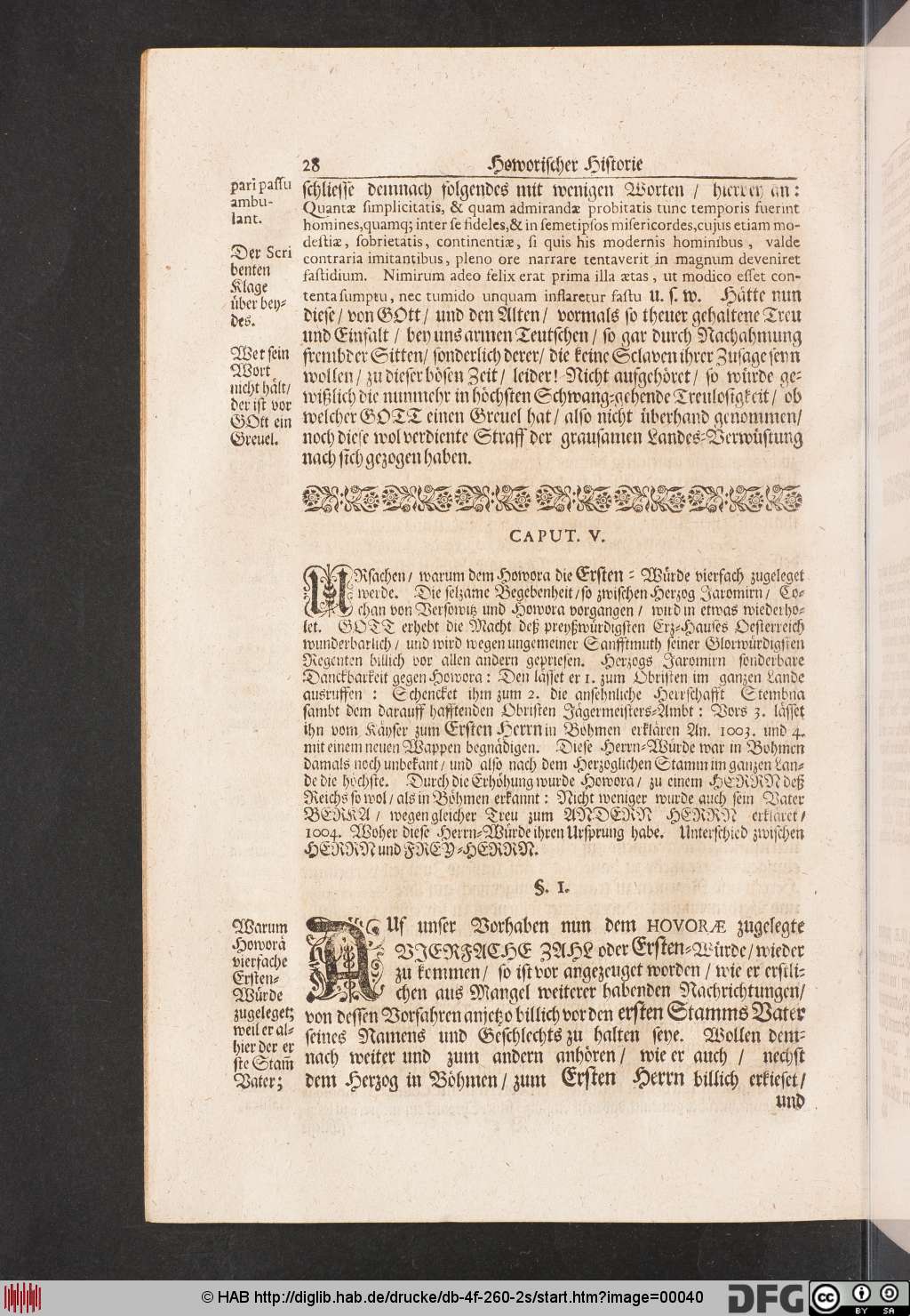 http://diglib.hab.de/drucke/db-4f-260-2s/00040.jpg