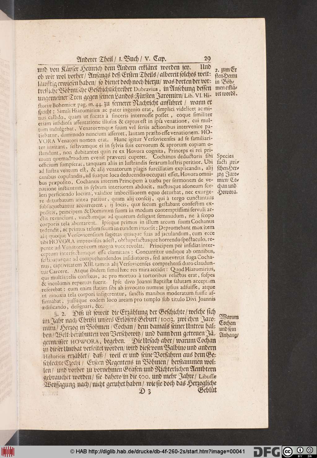 http://diglib.hab.de/drucke/db-4f-260-2s/00041.jpg