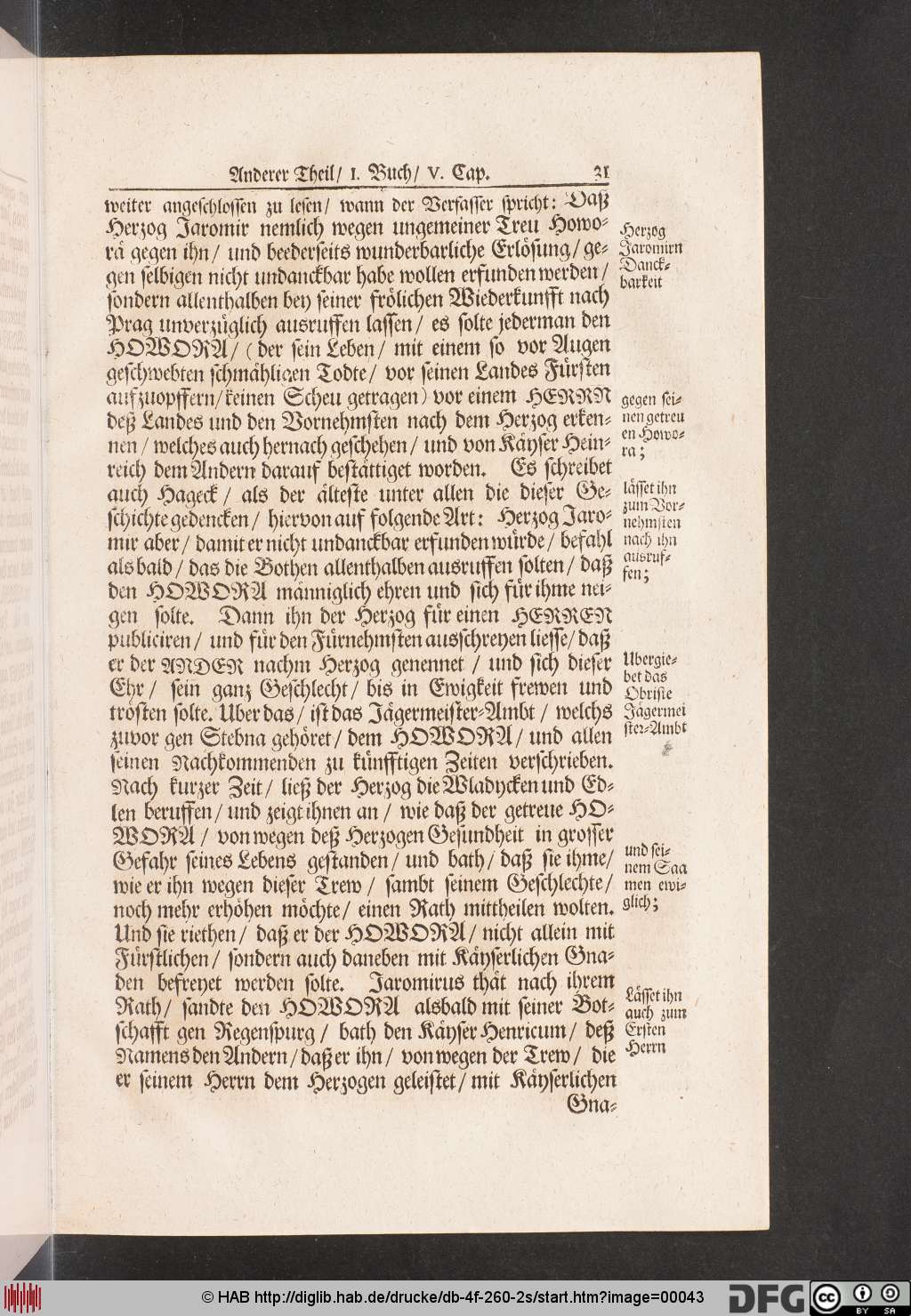 http://diglib.hab.de/drucke/db-4f-260-2s/00043.jpg