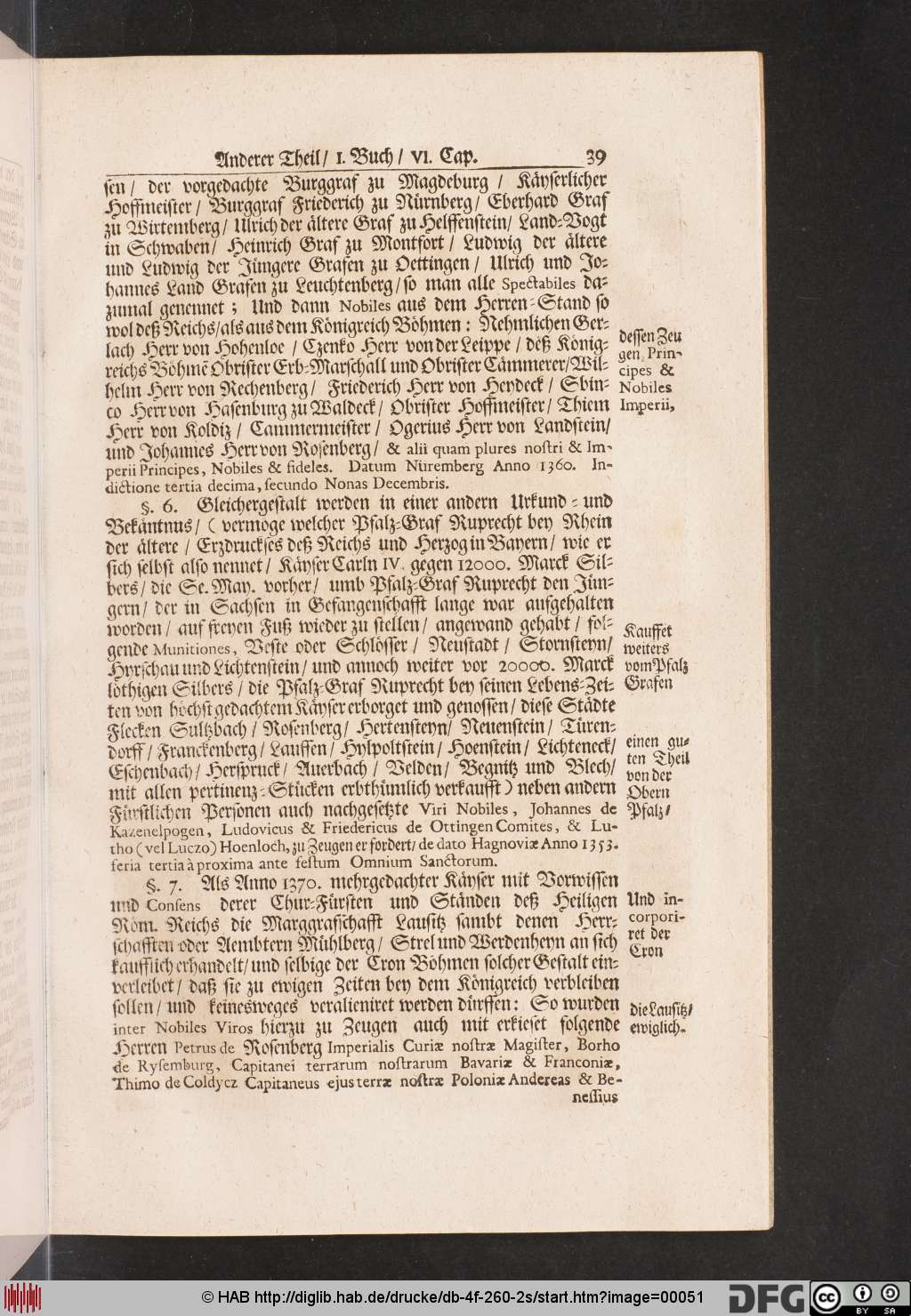 http://diglib.hab.de/drucke/db-4f-260-2s/00051.jpg