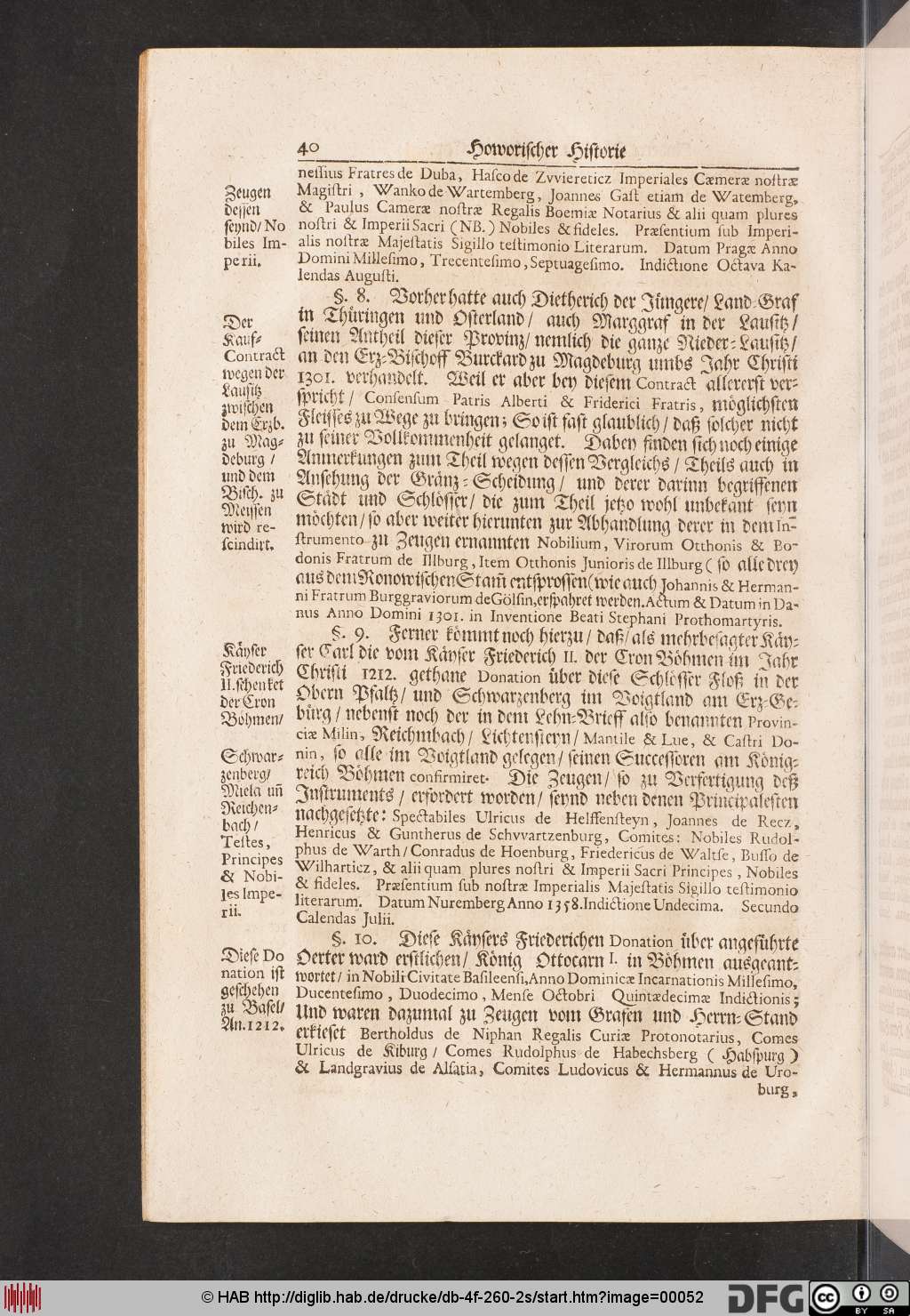 http://diglib.hab.de/drucke/db-4f-260-2s/00052.jpg