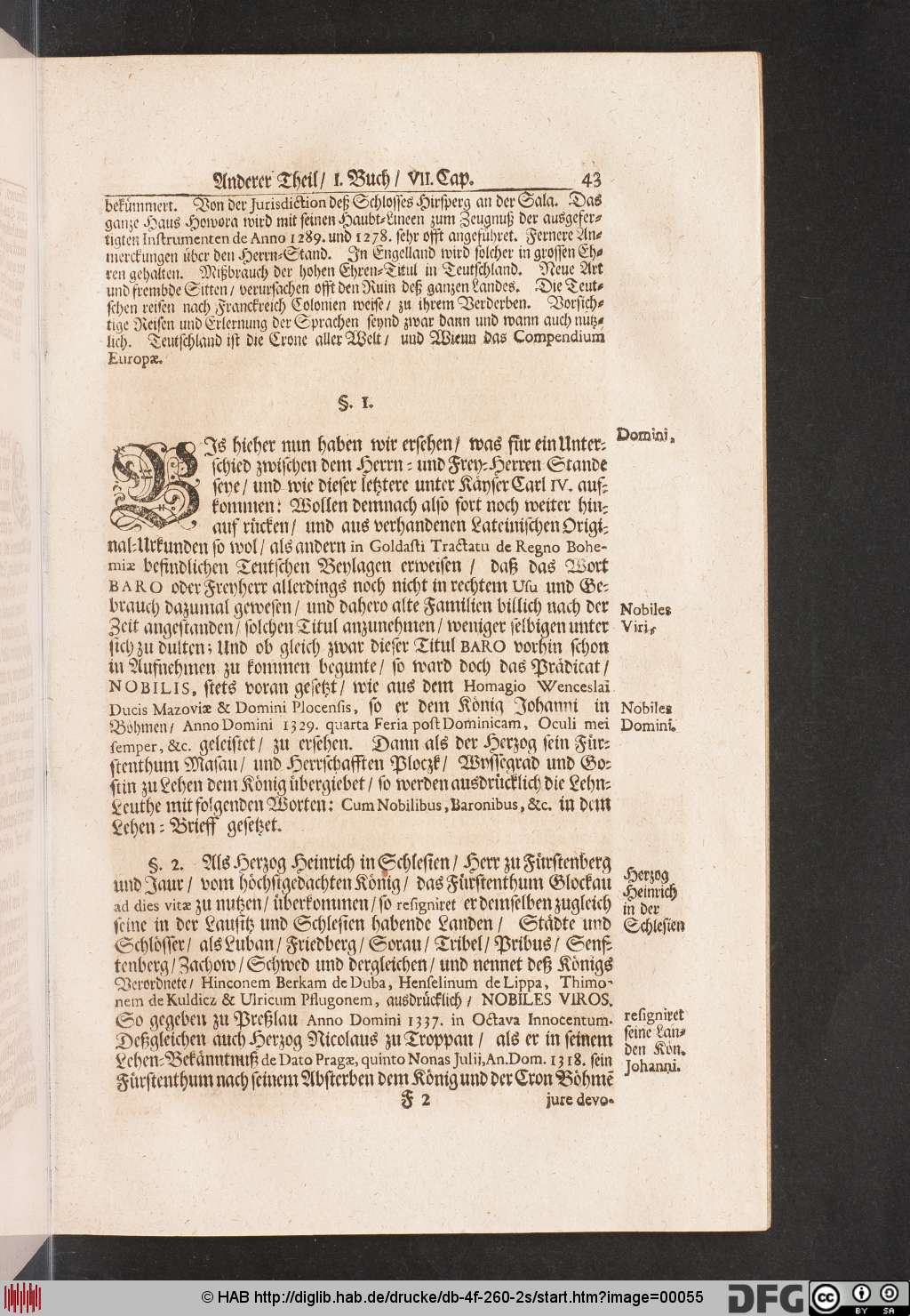 http://diglib.hab.de/drucke/db-4f-260-2s/00055.jpg