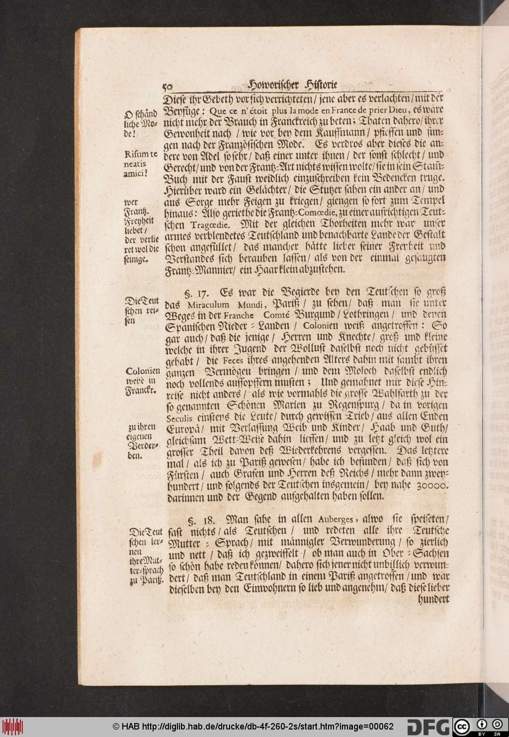 http://diglib.hab.de/drucke/db-4f-260-2s/00062.jpg