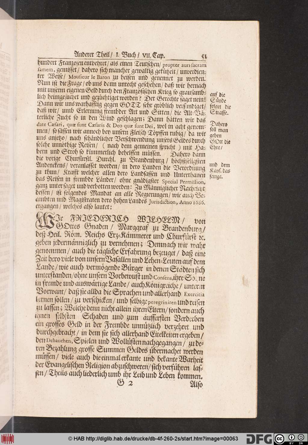 http://diglib.hab.de/drucke/db-4f-260-2s/00063.jpg