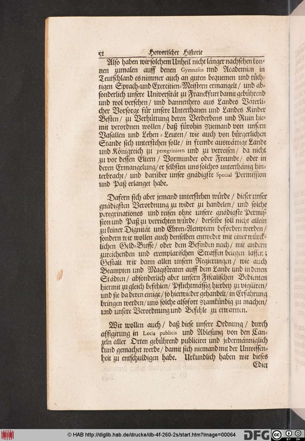 http://diglib.hab.de/drucke/db-4f-260-2s/00064.jpg