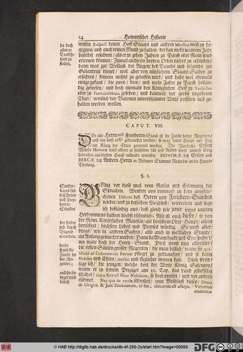 http://diglib.hab.de/drucke/db-4f-260-2s/00066.jpg