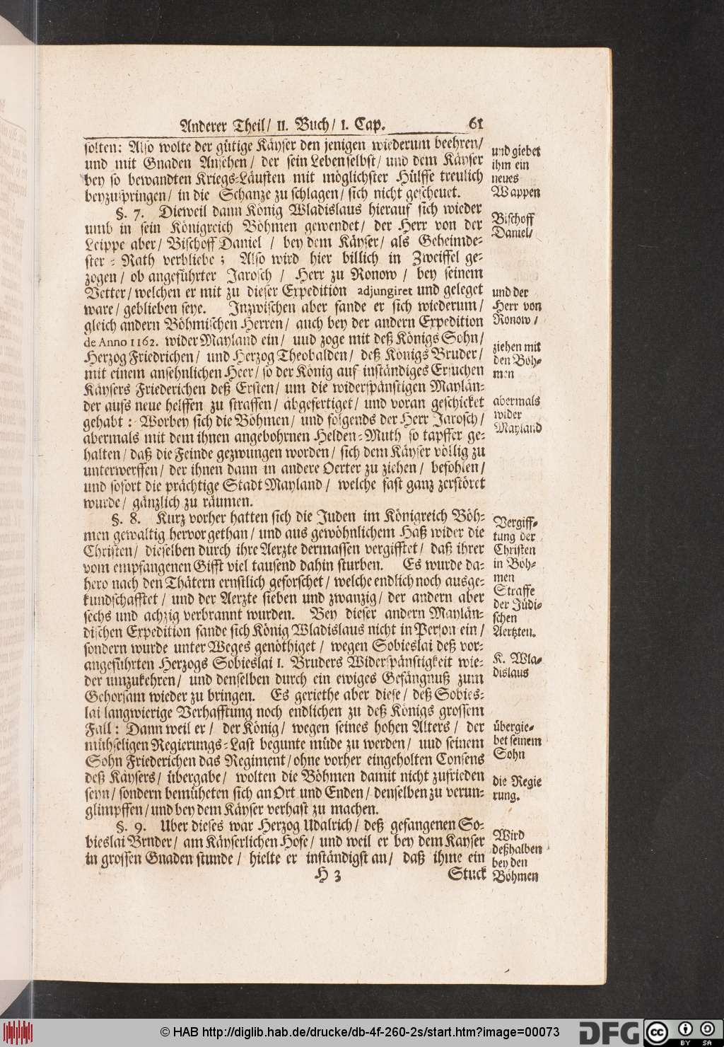 http://diglib.hab.de/drucke/db-4f-260-2s/00073.jpg