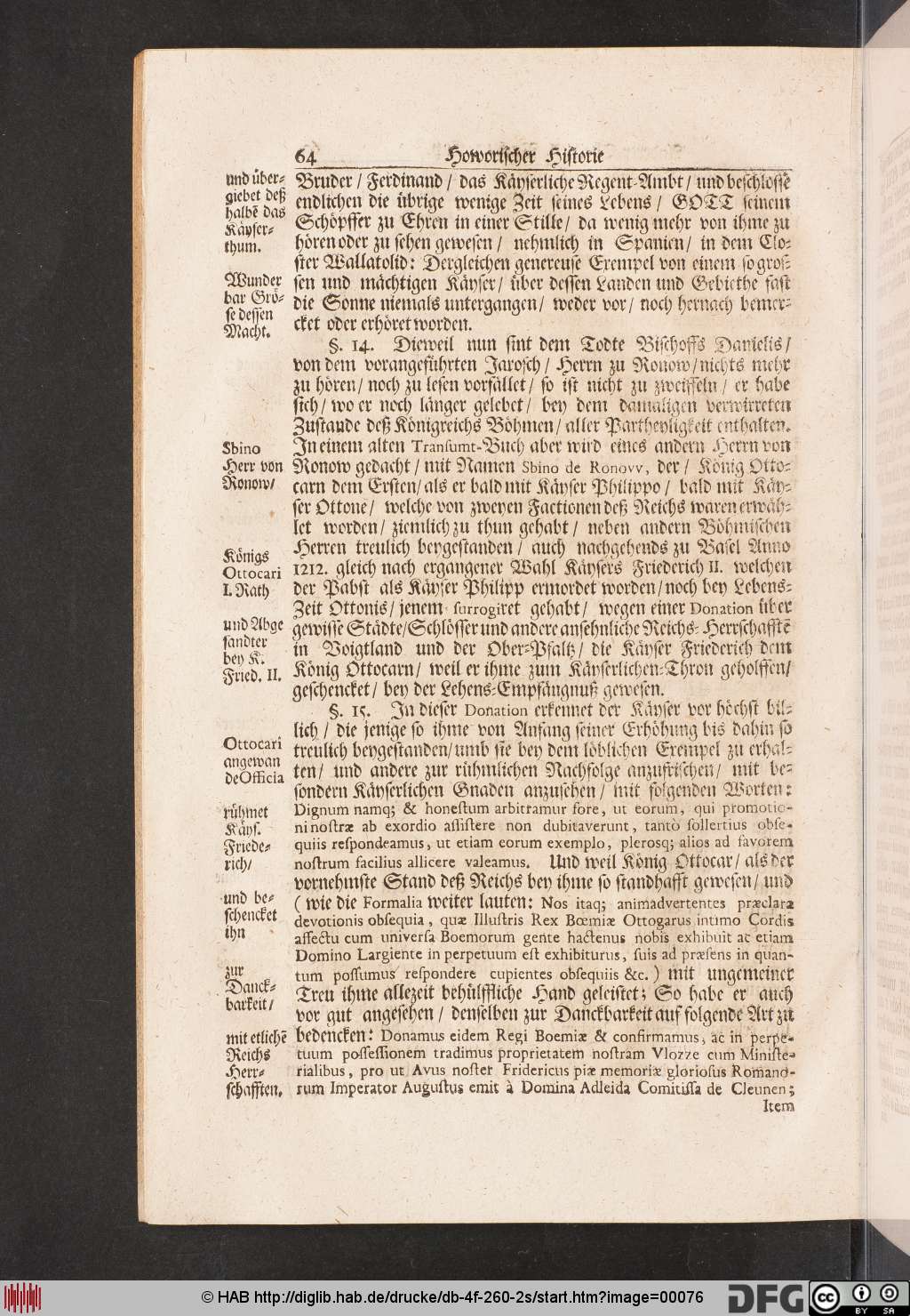 http://diglib.hab.de/drucke/db-4f-260-2s/00076.jpg