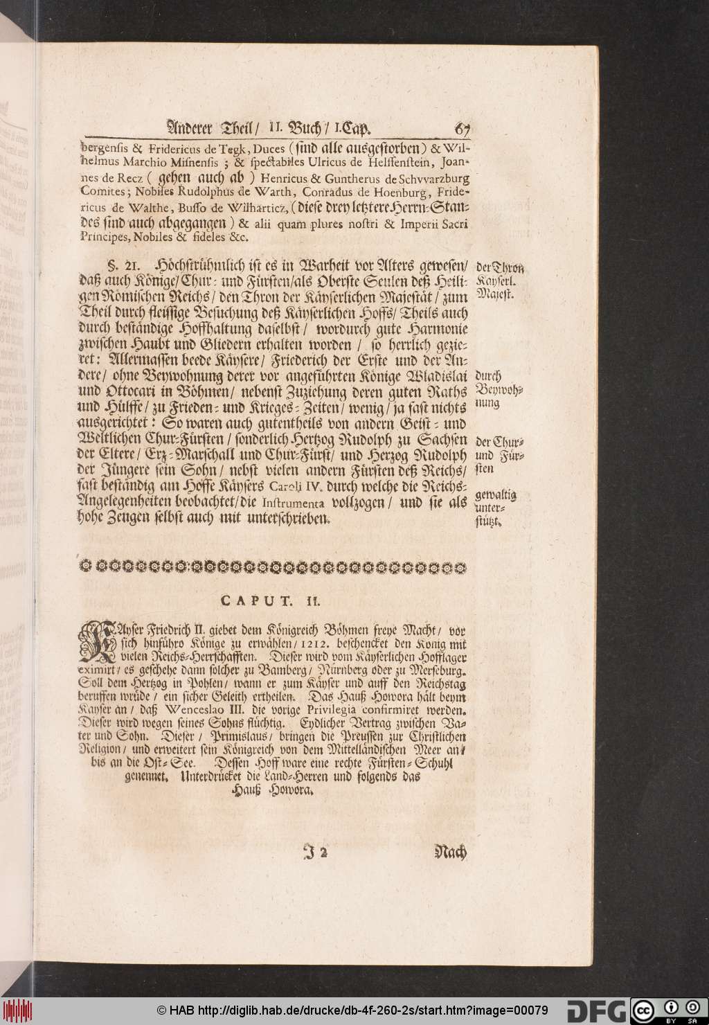 http://diglib.hab.de/drucke/db-4f-260-2s/00079.jpg