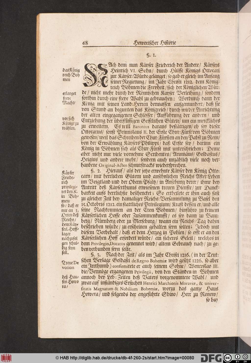 http://diglib.hab.de/drucke/db-4f-260-2s/00080.jpg