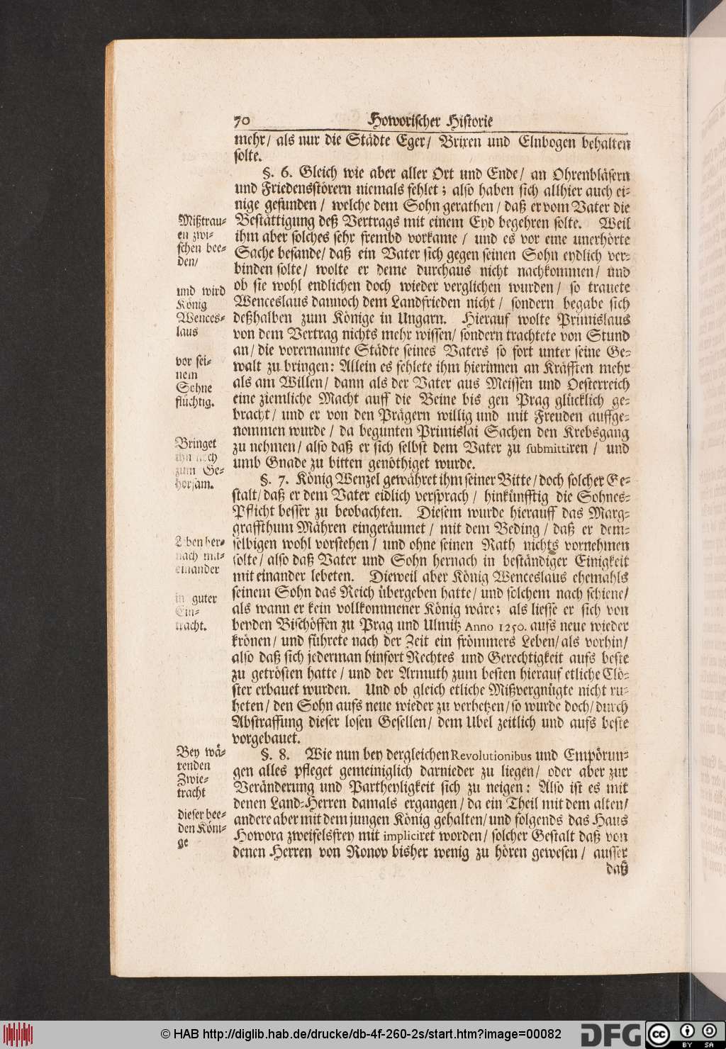 http://diglib.hab.de/drucke/db-4f-260-2s/00082.jpg