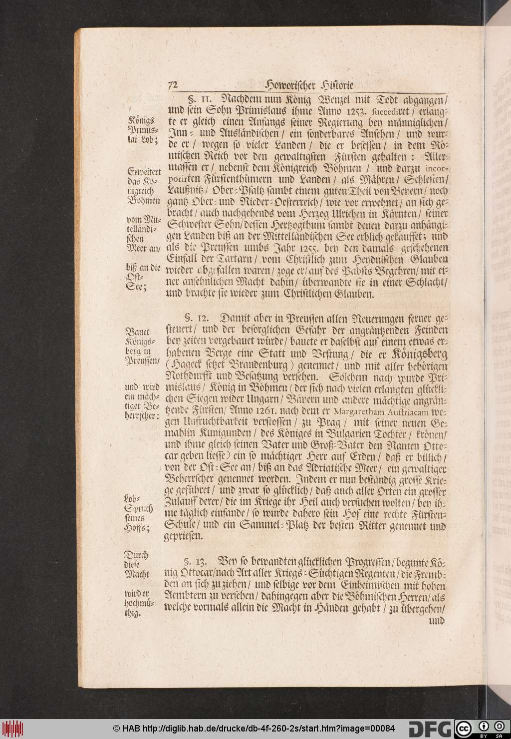 http://diglib.hab.de/drucke/db-4f-260-2s/00084.jpg