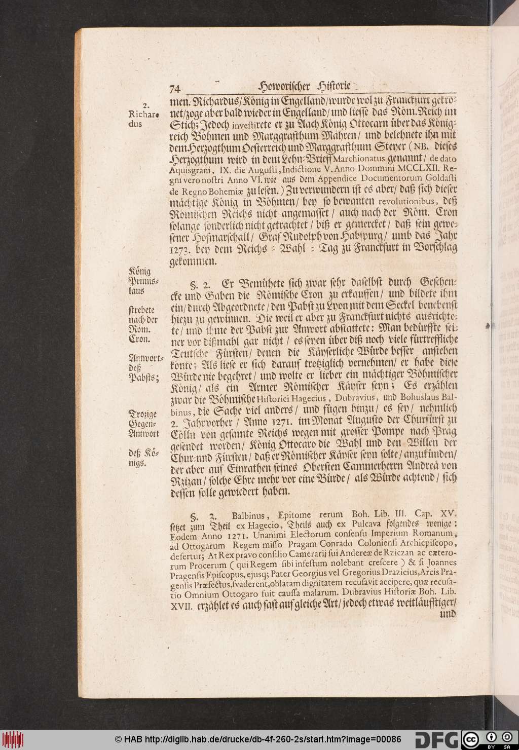 http://diglib.hab.de/drucke/db-4f-260-2s/00086.jpg