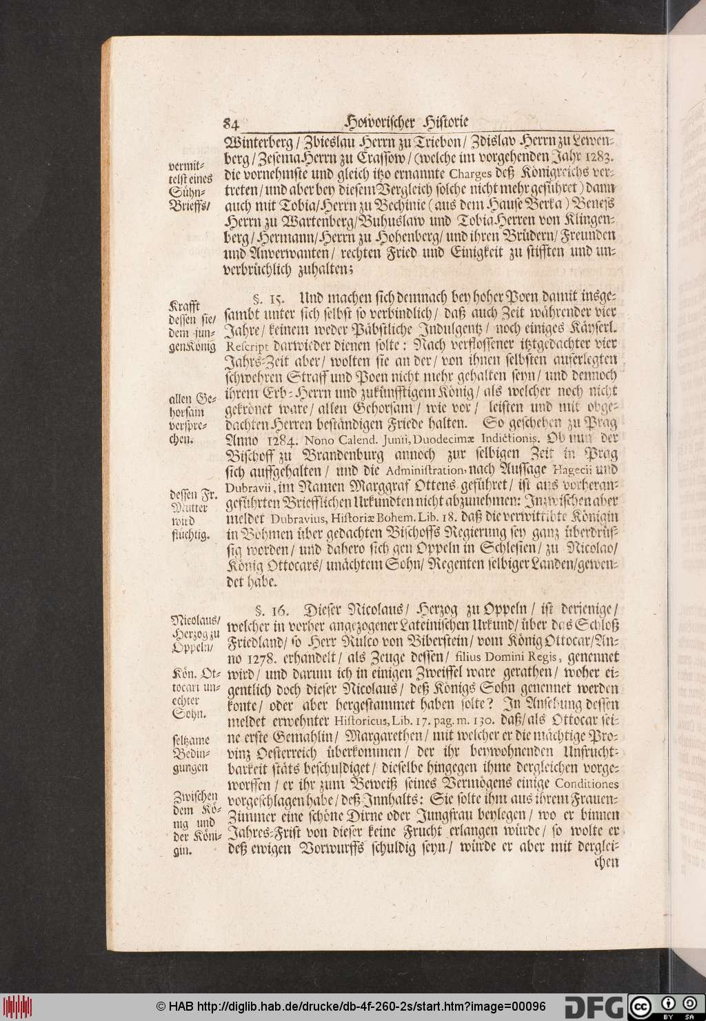 http://diglib.hab.de/drucke/db-4f-260-2s/00096.jpg