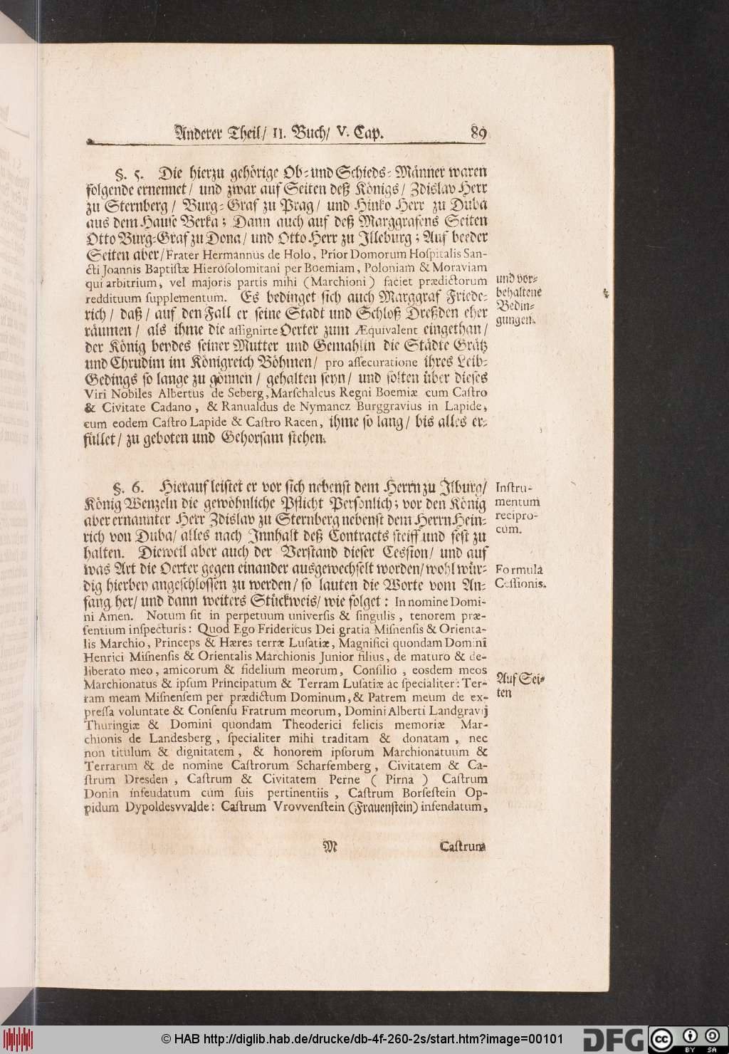 http://diglib.hab.de/drucke/db-4f-260-2s/00101.jpg