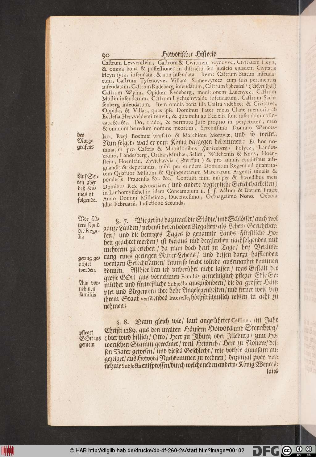 http://diglib.hab.de/drucke/db-4f-260-2s/00102.jpg