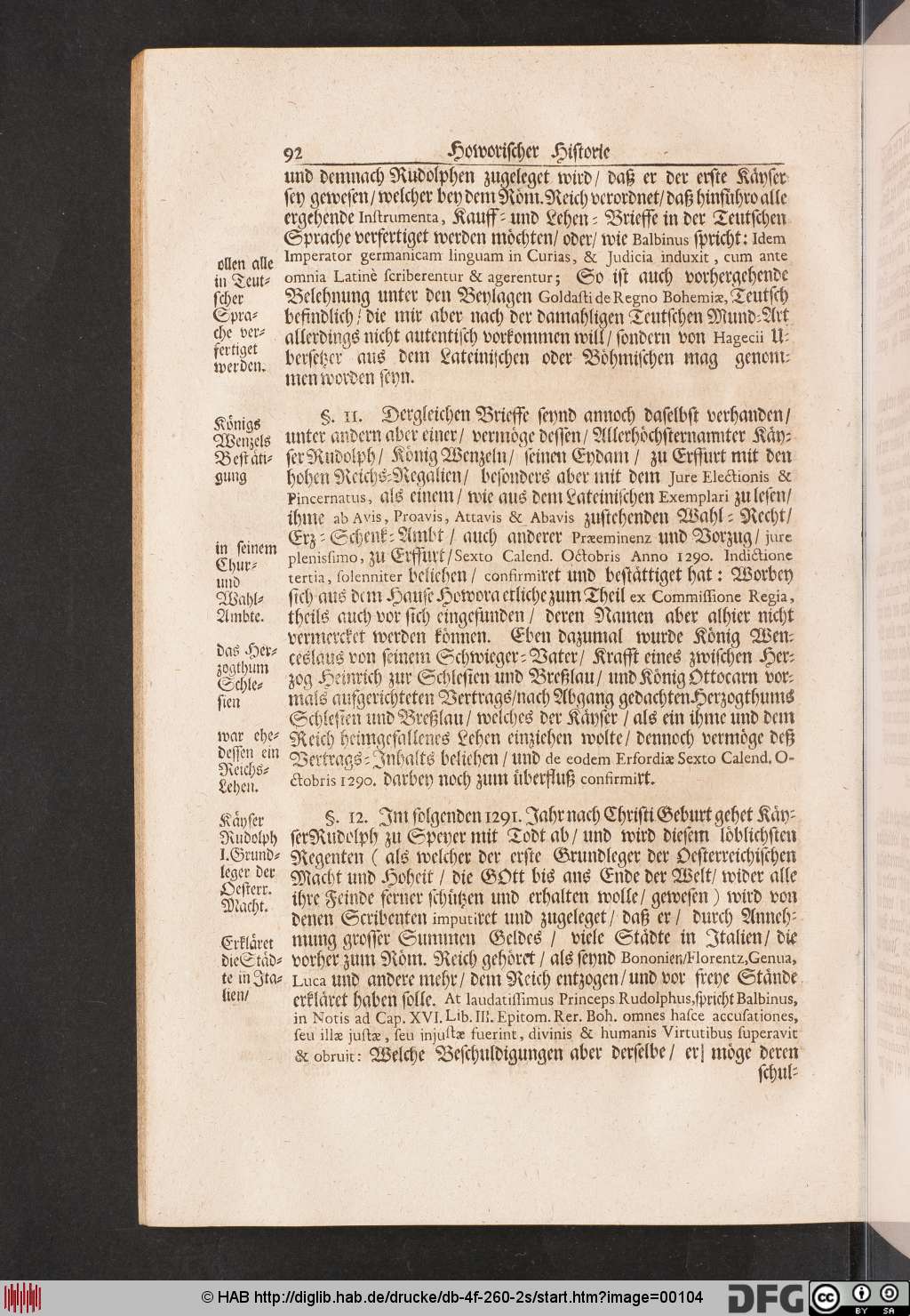 http://diglib.hab.de/drucke/db-4f-260-2s/00104.jpg