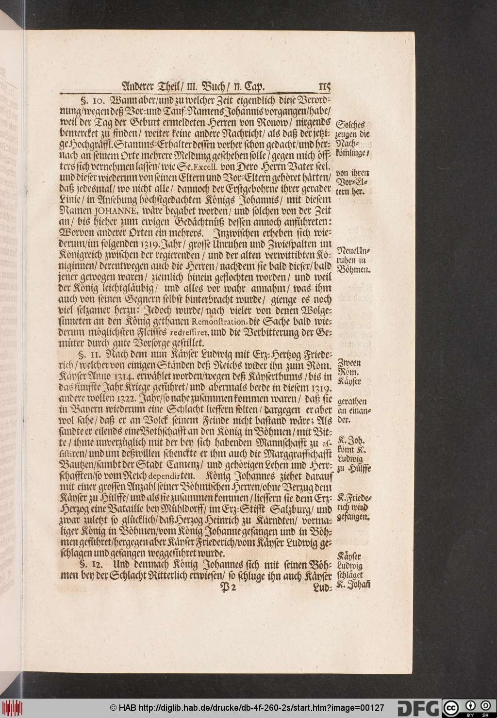 http://diglib.hab.de/drucke/db-4f-260-2s/00127.jpg