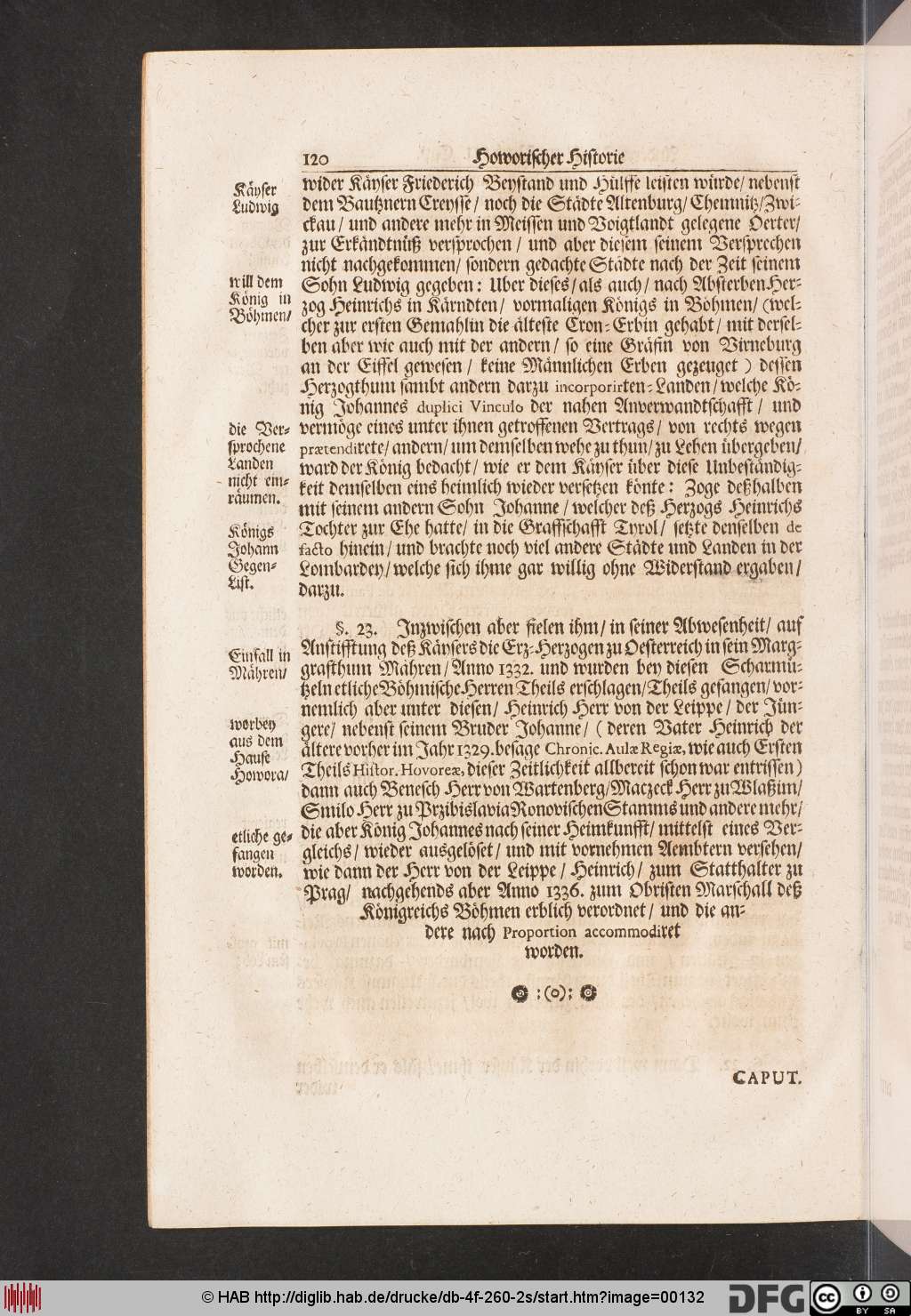 http://diglib.hab.de/drucke/db-4f-260-2s/00132.jpg