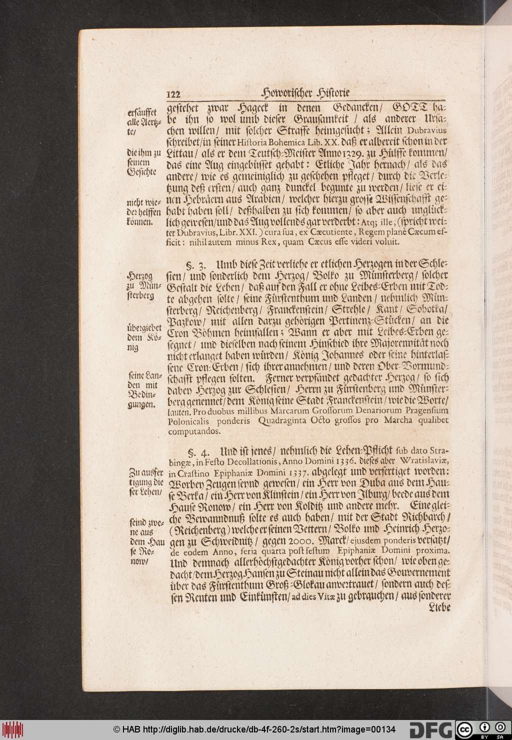 http://diglib.hab.de/drucke/db-4f-260-2s/00134.jpg