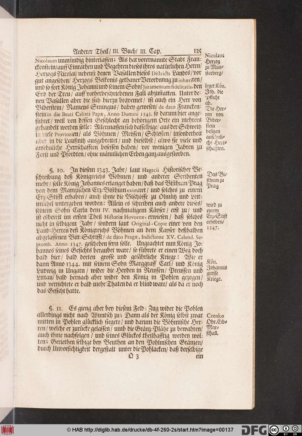 http://diglib.hab.de/drucke/db-4f-260-2s/00137.jpg