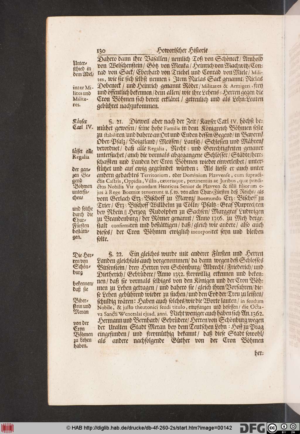 http://diglib.hab.de/drucke/db-4f-260-2s/00142.jpg