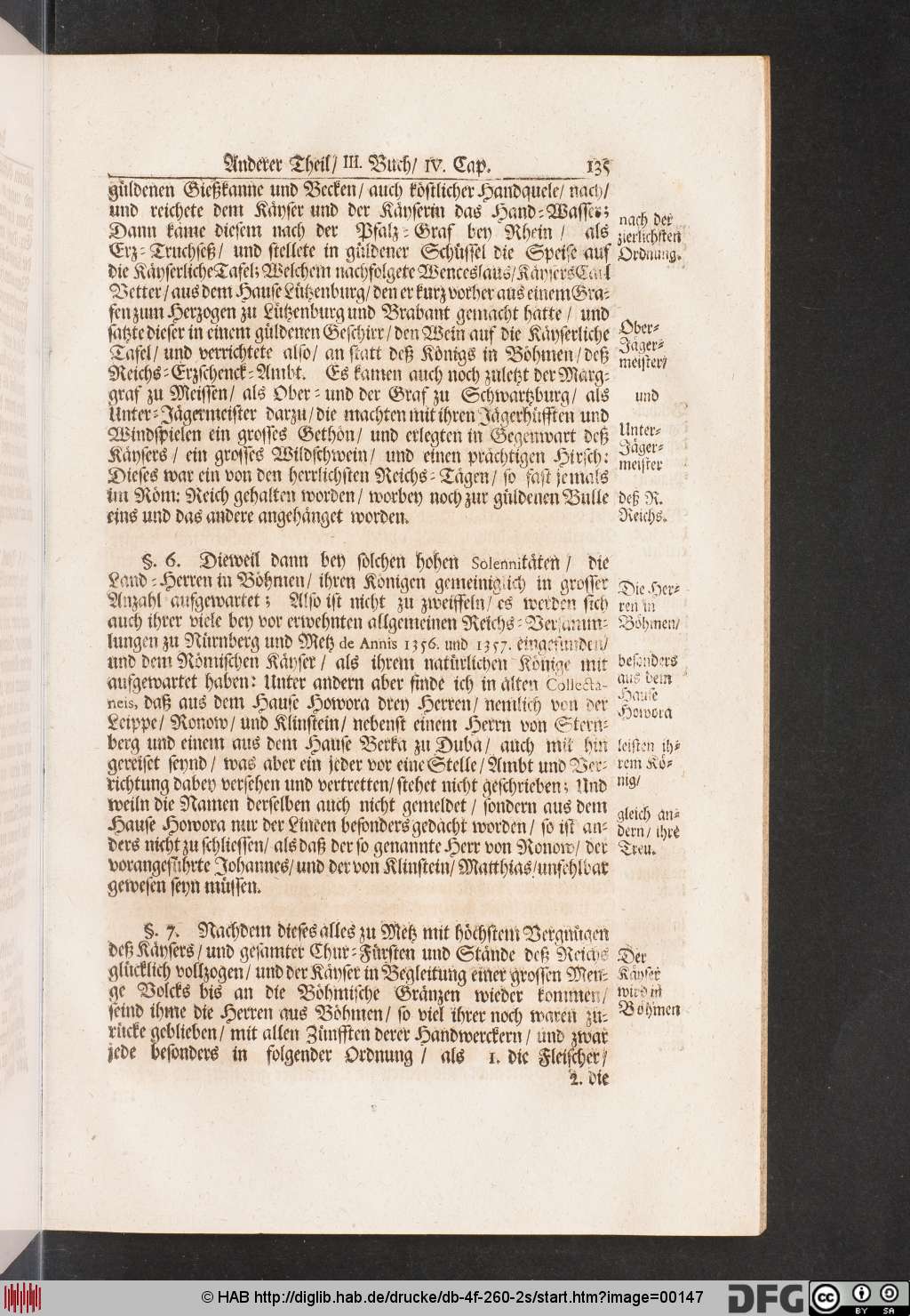 http://diglib.hab.de/drucke/db-4f-260-2s/00147.jpg