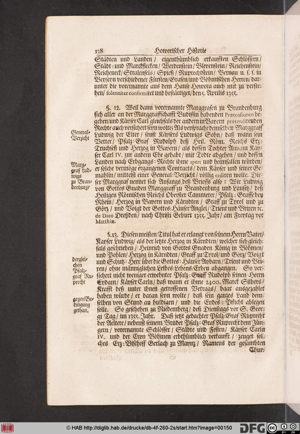 http://diglib.hab.de/drucke/db-4f-260-2s/00150.jpg