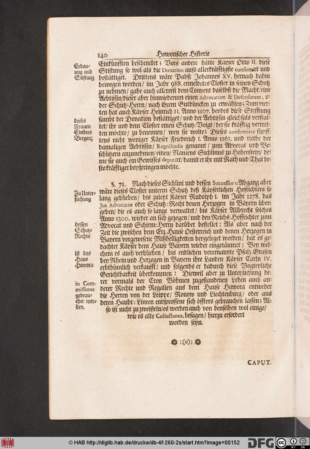 http://diglib.hab.de/drucke/db-4f-260-2s/00152.jpg