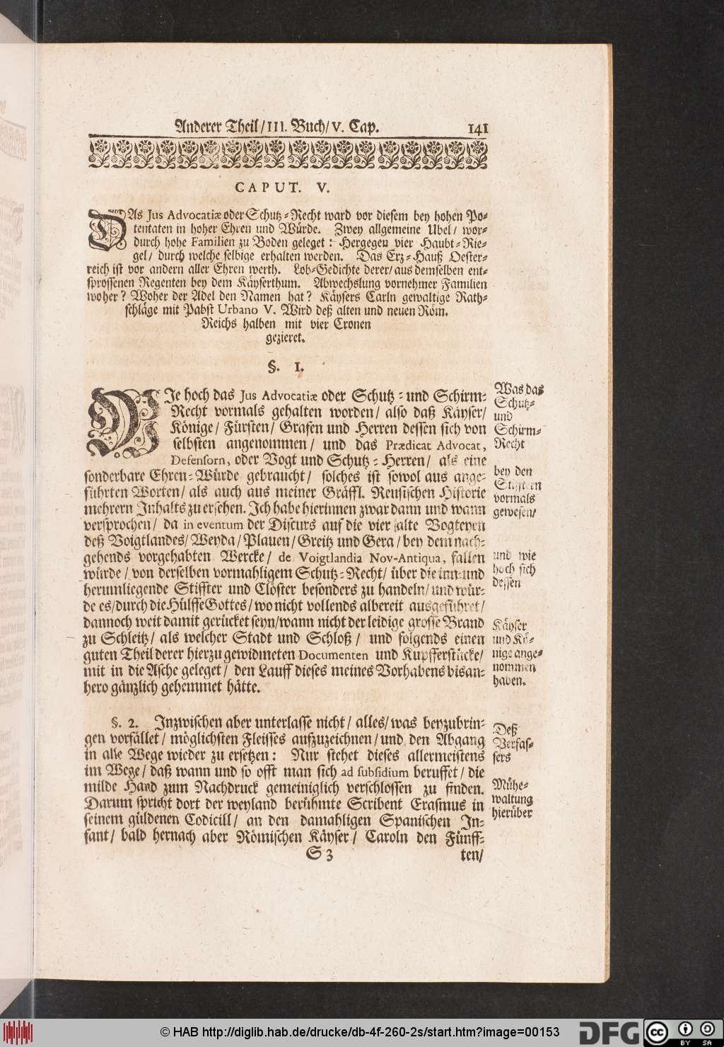 http://diglib.hab.de/drucke/db-4f-260-2s/00153.jpg