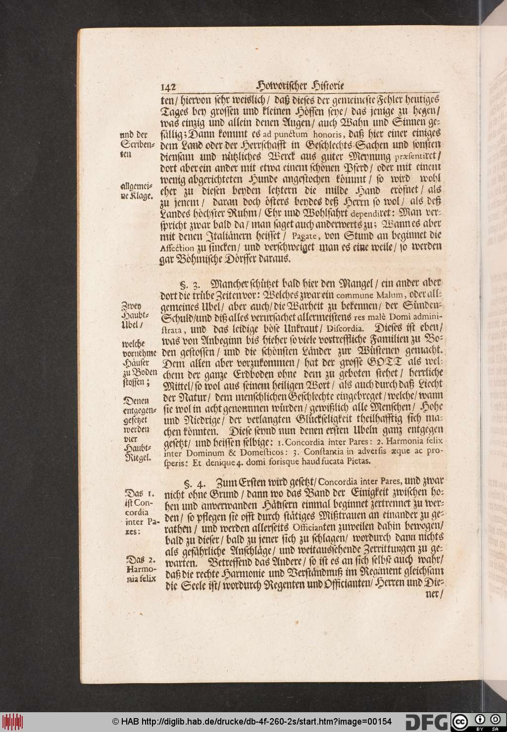 http://diglib.hab.de/drucke/db-4f-260-2s/00154.jpg