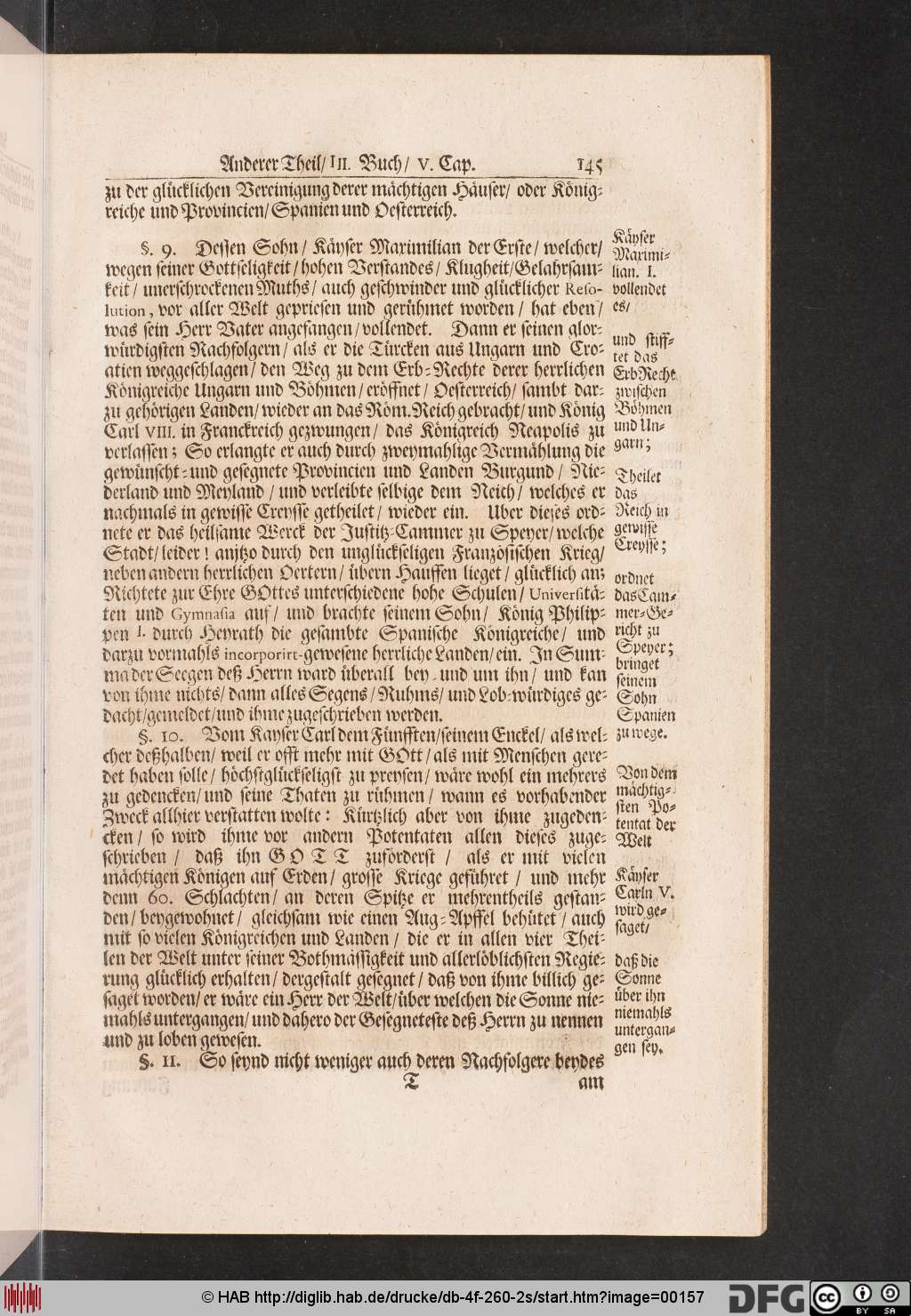 http://diglib.hab.de/drucke/db-4f-260-2s/00157.jpg