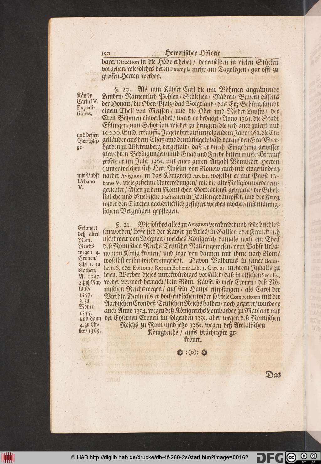 http://diglib.hab.de/drucke/db-4f-260-2s/00162.jpg