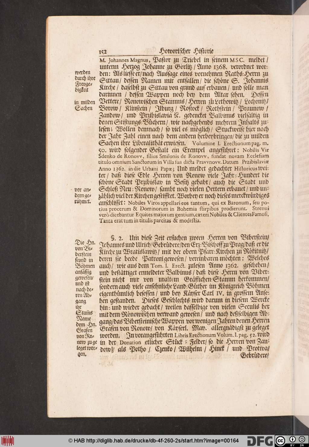 http://diglib.hab.de/drucke/db-4f-260-2s/00164.jpg