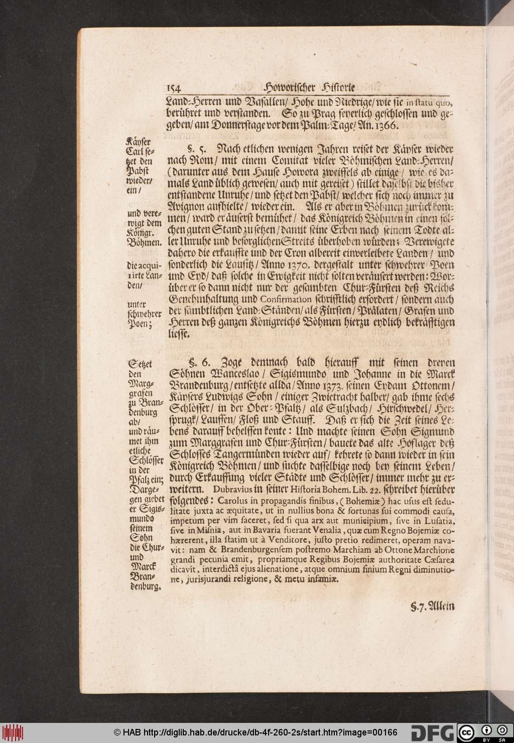 http://diglib.hab.de/drucke/db-4f-260-2s/00166.jpg