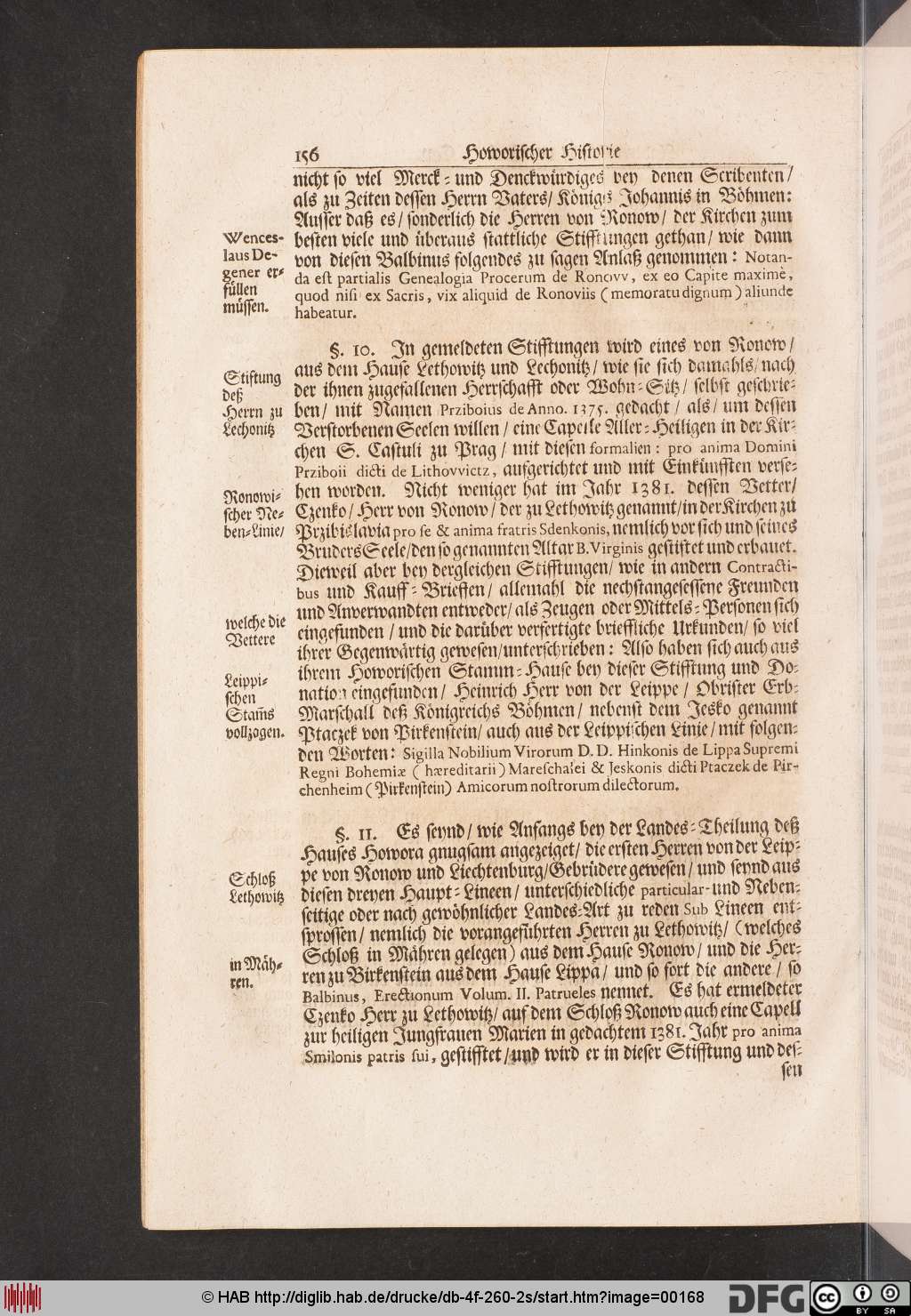 http://diglib.hab.de/drucke/db-4f-260-2s/00168.jpg