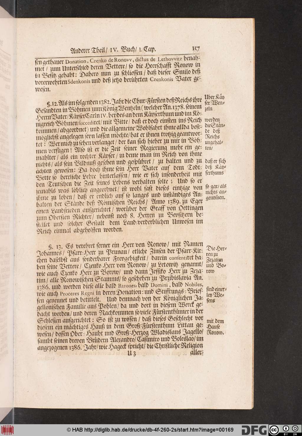 http://diglib.hab.de/drucke/db-4f-260-2s/00169.jpg