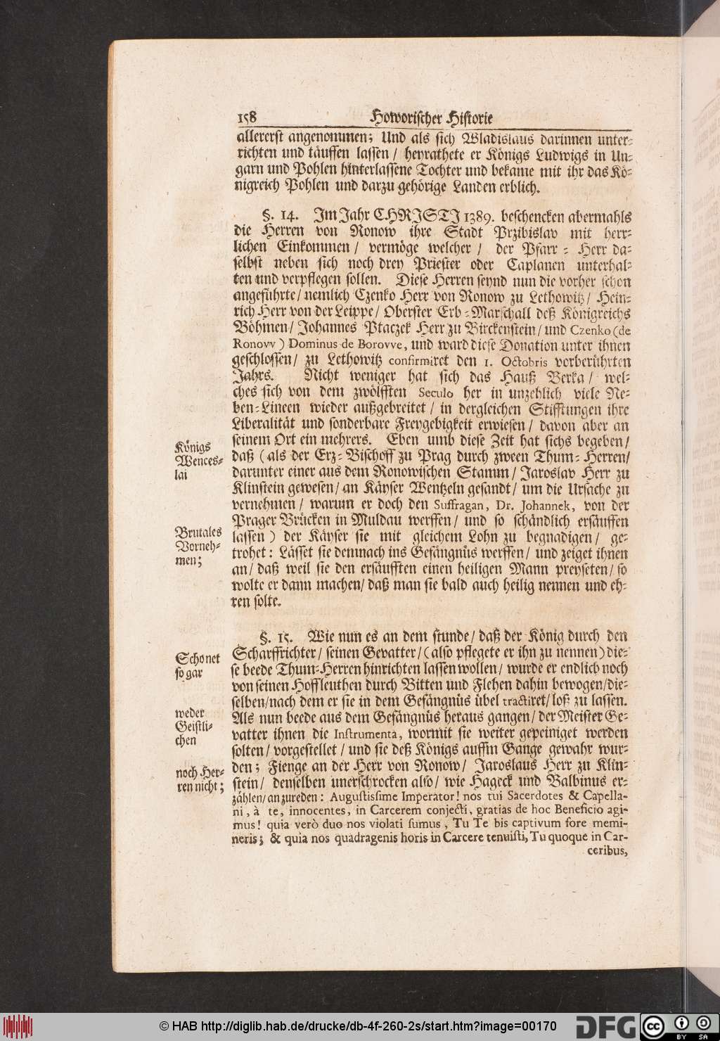 http://diglib.hab.de/drucke/db-4f-260-2s/00170.jpg