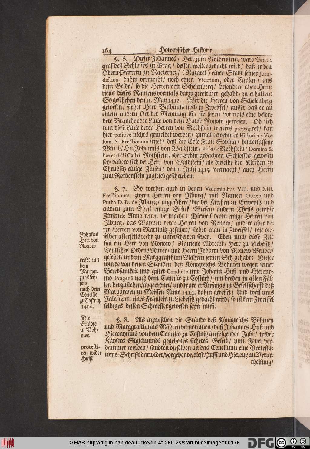 http://diglib.hab.de/drucke/db-4f-260-2s/00176.jpg