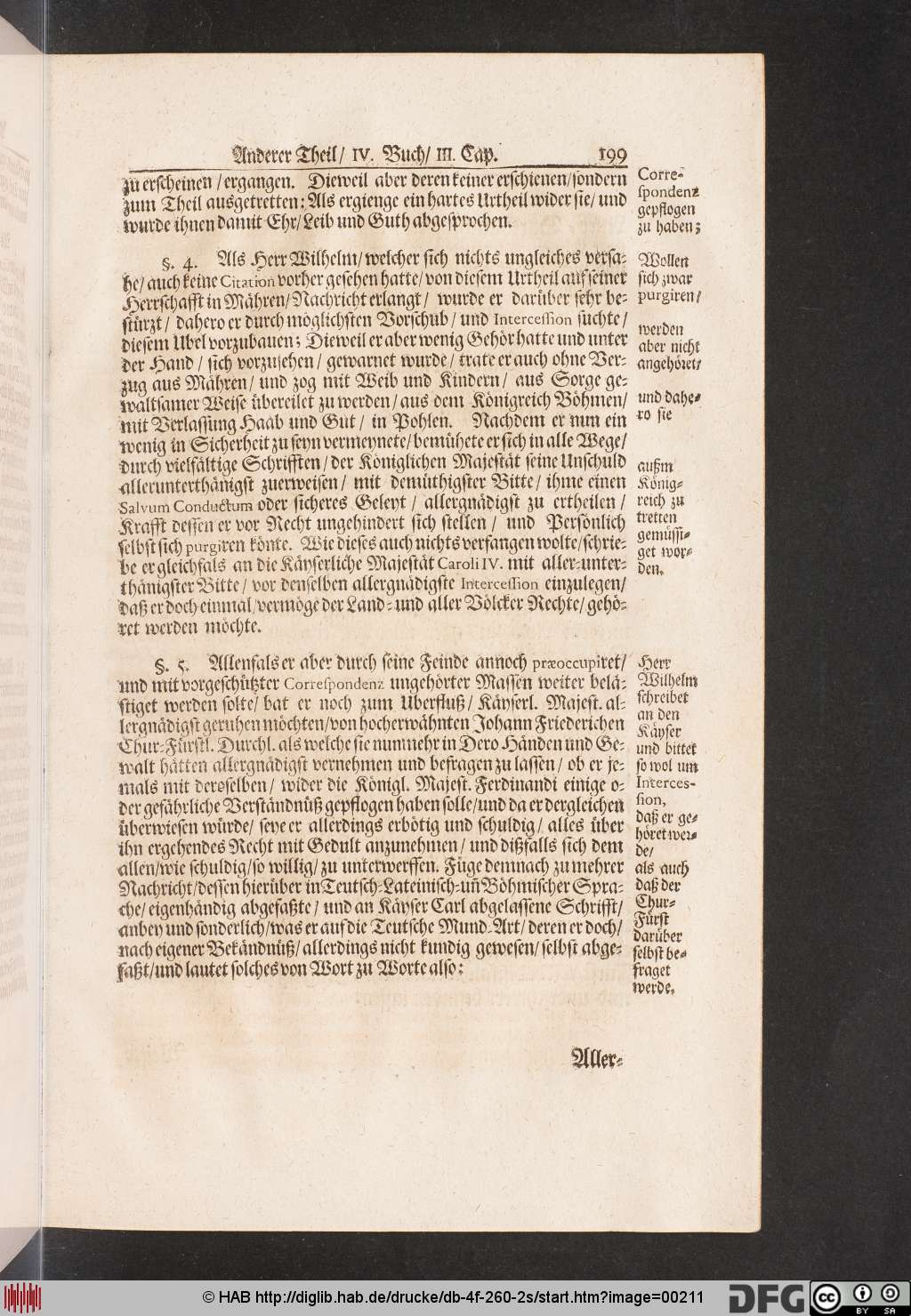 http://diglib.hab.de/drucke/db-4f-260-2s/00211.jpg