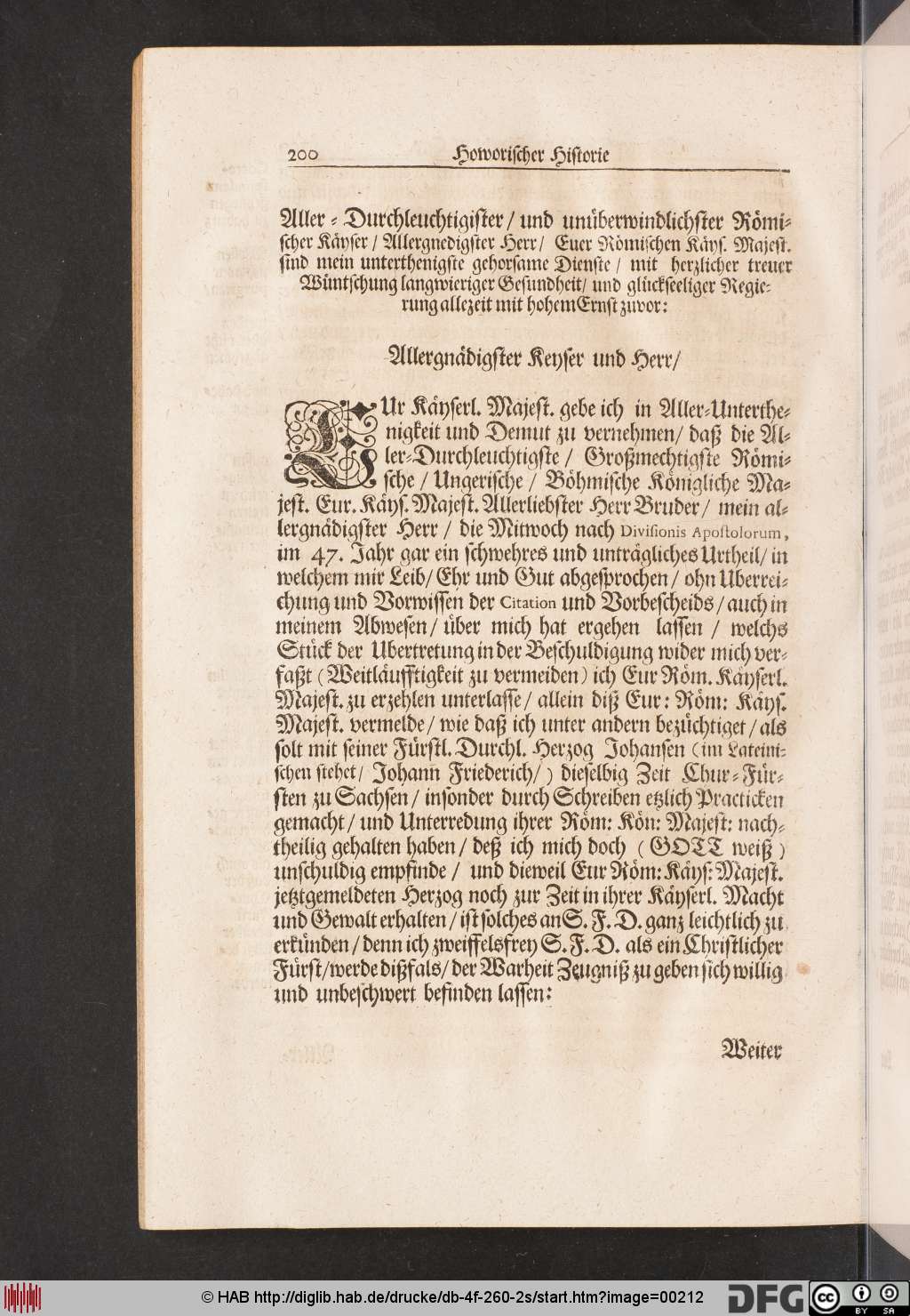 http://diglib.hab.de/drucke/db-4f-260-2s/00212.jpg